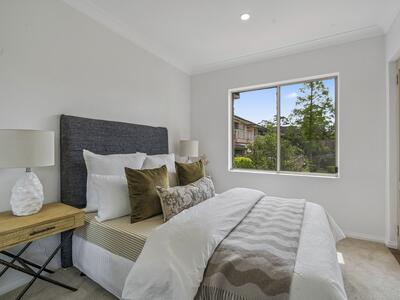 82/2-8 Kitchener Road