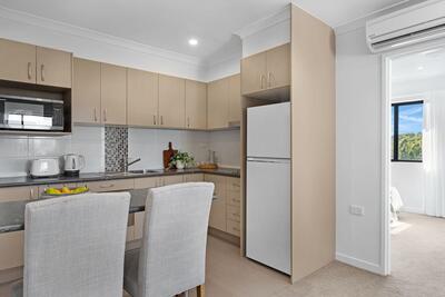79/2-4 Terranora Road