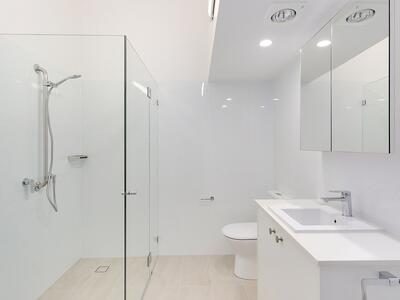 084/36-42 Cabbage Tree Road