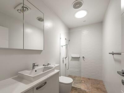 SD/082 Shearwater Drive