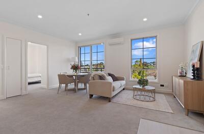 247/562 Bluff Road