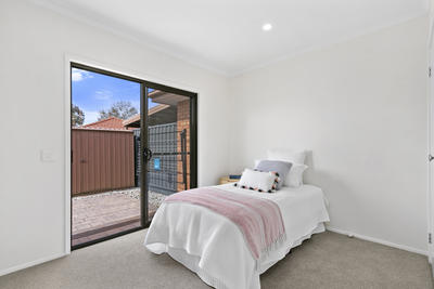 59/41 Craig Road 