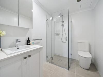 103/6 Hale Road