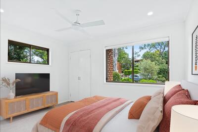 H05/356 Blunder Road