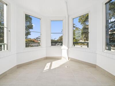 103/6 Hale Road