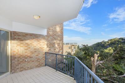 154/10 Minkara Road
