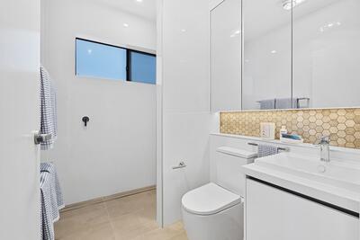 061/58 Harmony Boulevard