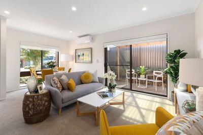 38/67-81 Maroondah Highway