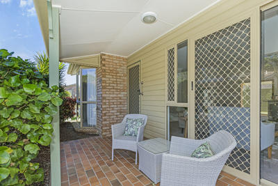 75/100 Albany Creek Road