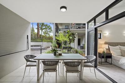 88/24-30 Sunningdale Avenue