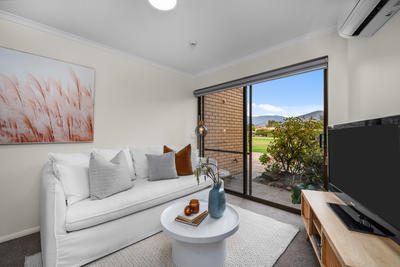 221/57 Cadbury Road