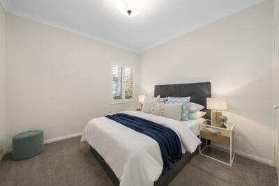 4/2-8 Kitchener Street