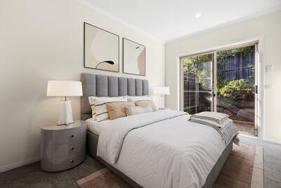 76/100 Station Street