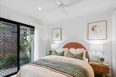 26/24-30 Sunningdale Avenue