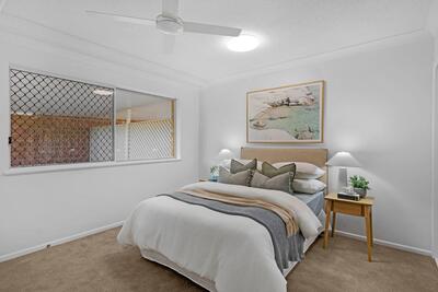 BG14/ 74 Wardoo Street