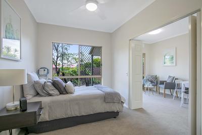 7/100 Albany Creek Road