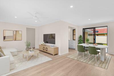 91/4 Beryl Street