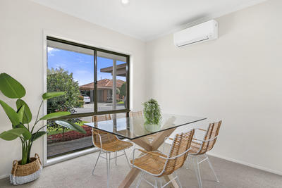 59/41 Craig Road 