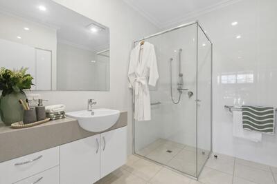127/562 Bluff Road