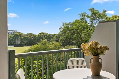 312/15-25 George Street