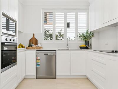 3/6 Hale Road