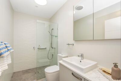 SD/090 Shearwater Drive