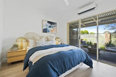 248/66 Bainbridge Street
