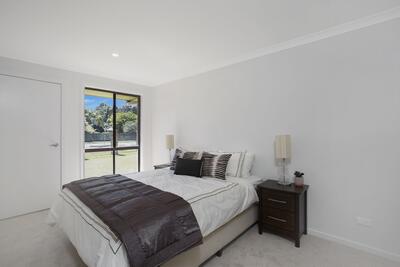 27/5 Mildura Drive