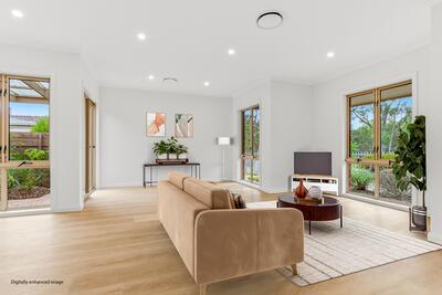 22/8 Pottage Circuit