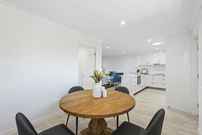 C22/148 Smith Street