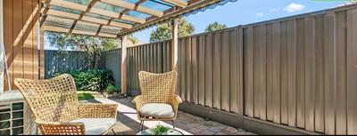 50/41 Craig Road 