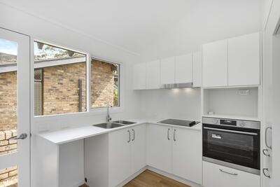 59/36-42 Cabbage Tree Road