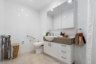 117/45 Banool Road