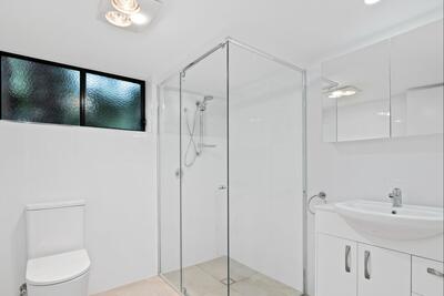 L08/356 Blunder Road