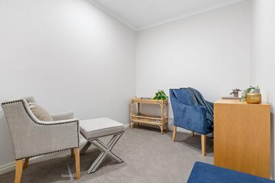 112/37-43 Victoria Street