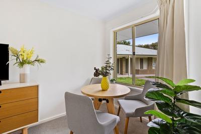 23/104 Country Club Drive