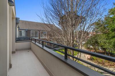 223/562 Bluff Road