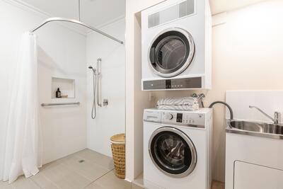 312/45-51 Banool Road