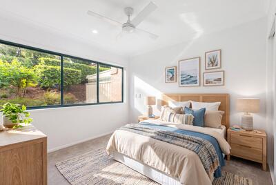 87/1 Glenside Drive