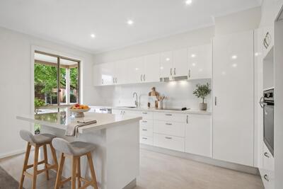 106/62-76 Cavanagh Street