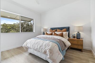 238/21 Gracemere Boulevard