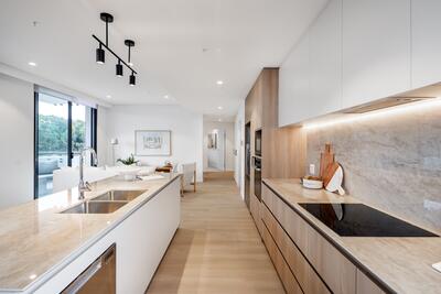 78/28 Norbrik Drive