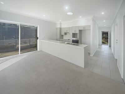 148/62 Island Point Road