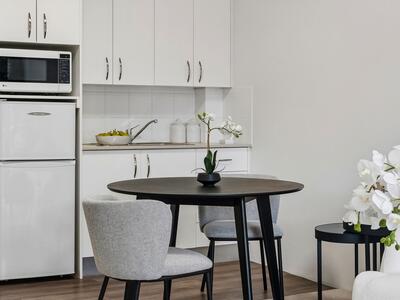 240/2 Ulmarra Place