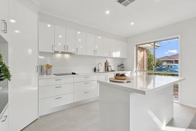 72/41 Craig Road