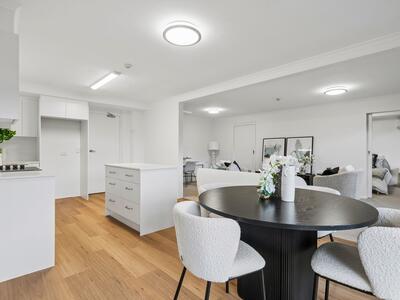 228/2 Ulmarra Place