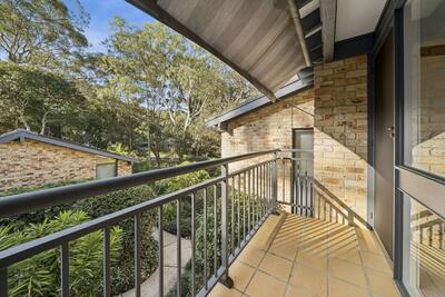 10/36-42 Cabbage Tree Road