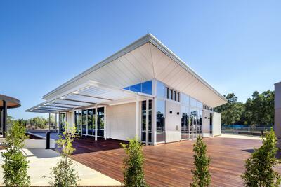 128/28 Norbrik Drive