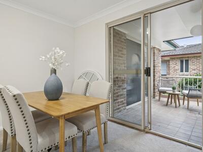 74/2-8 Kitchener Road