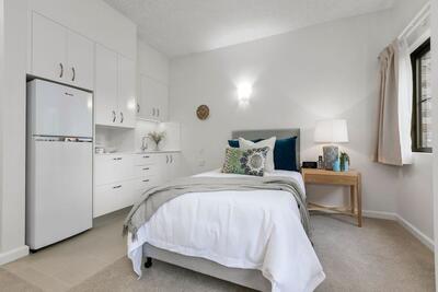 208/35 Lindsay Road